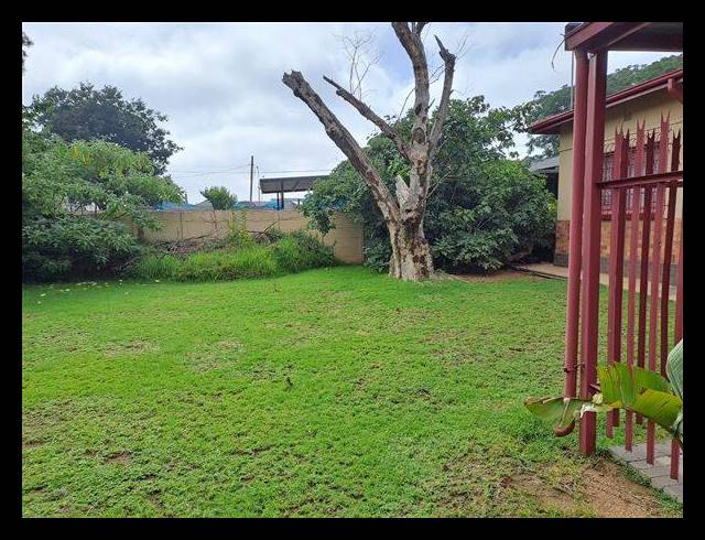 BUSINESS FOR SALE IN KEMPTON PARK